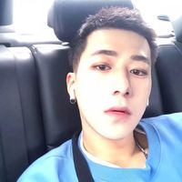 沙皮狗微信头像寓意(9)