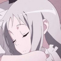 精美情侣头像卡通图片(12)