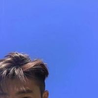 可爱搞怪微信头像(16)