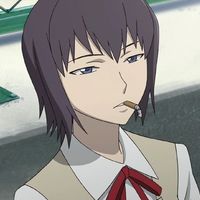动漫金发女孩头像篮球(3)