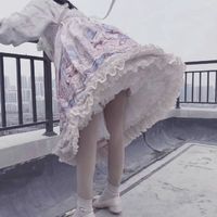 q版运动系列头像女生头像女生
