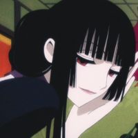 两口子卡通头像(20)