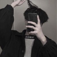 男生头像 v字仇杀(11)