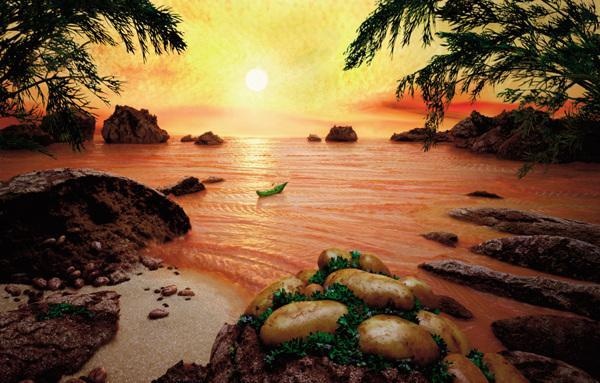 网名生成火星火星文