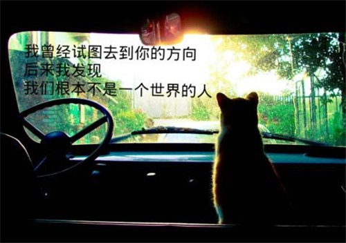有含义的游戏网名大全集