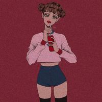 qq头像骚男生头像动漫头像男生头像(10)