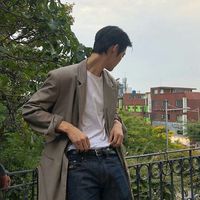 阳光正能量微信头像(15)