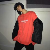 戴手表男生半身头像(11)