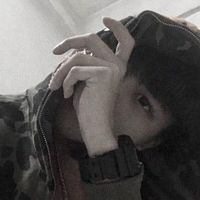 男生改昵称改头像说明了什么(7)