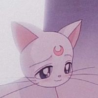 男生个性可爱动漫头像图片(19)