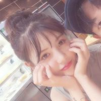 抖音如初情侣头像(17)