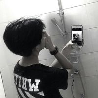 70后成熟男性微信头像图片大全(8)