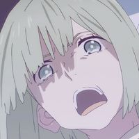 漫画男女头像 古风 情侣图片(16)