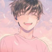适合中年男生的微信头像图片(17)