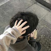 男版情侣头像图片(17)