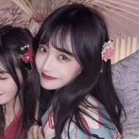 微信怎么点一下变头像(2)