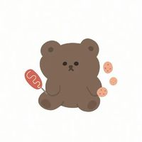 动漫头像情侣背影(19)