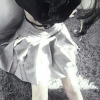 好看古风的头像图片女生头像(3)
