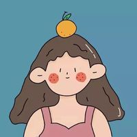 象卡通头像(14)