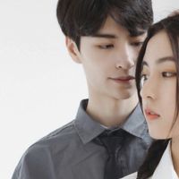 福星高照微信头像图(17)
