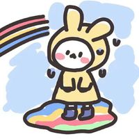微博 动漫女生头像(20)