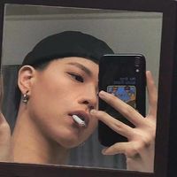 qq版男生头像大全(19)