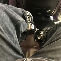 背影头像男生 侧面图片大全