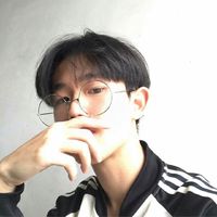 派派非主流男生头像