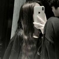 情侣头像关于动物二次元(19)