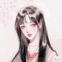 好看炫酷头像男生动漫