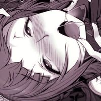 两口子卡通头像(11)