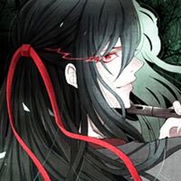 QQ情侣头像宝宝萌萌哒(3)