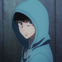 超萌基友头像卡通版(11)