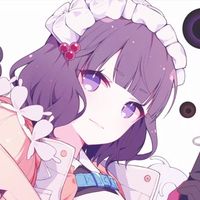 动漫男生头像q版头像图片大全