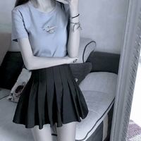 女生审核直播头像(15)