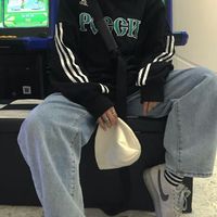 微信京剧头像手机壳