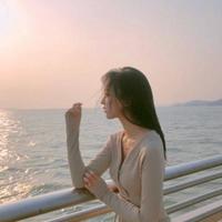 我要个性网头像女生头像情侣