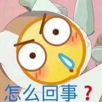 动漫头像唯美女 古风霸气(16)