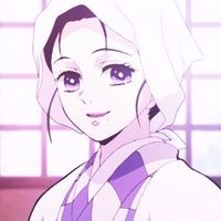 女生头像伤感霸气动漫