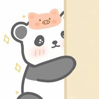 图片头像 动漫 风景 微信头像图片(19)