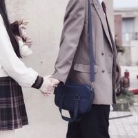 头像 女生 微信 情侣头像(19)