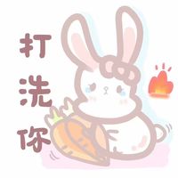 动漫头像吸烟女生霸气头像黑白头像(14)
