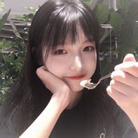 获取微信头像功能(15)