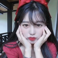 周杰伦微信头像年轻(20)