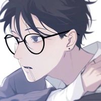 微信头像亲子卡通头像(18)