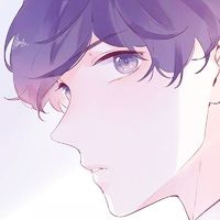 曲奇饼干头像卡通(18)