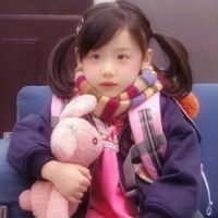 超清霸气冷酷头像 女生