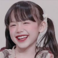 喜欢用微笑头像的女生图片大全(19)