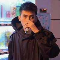 正派微信头像(20)