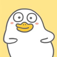 2020霸气女生头像情侣(4)